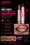 #01 BERRY BEIGE