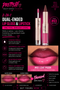 #03 BERRY PINK
