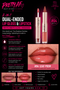 #04 WARM BERRY NUDE