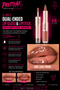 #06 BERRY BEIGE NUDE